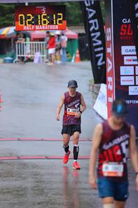 BIB: 1000
                            <button type="button" onclick="openModal(5728770)" class="btn btn-primary btn-sm float-right btn-popup" data-toggle="modal" data-target=".modal-high-quality">
                        <i class="fas fa-shopping-cart"></i> Add to Cart
                    </button>
                                            <button type="button" onclick="isThisMe(5728770, true)" class="btn btn-success btn-sm float-right btn-popup btn-isme hidden" data-toggle="tooltip" data-placement="bottom" title="นี่คือรูปของคุณใช่ไหม คลิกที่นี่เพื่อเอาเข้าอัลบั้ม">
                        <i class="fas fa-plus"></i> Add to album
                    </button>
                    <button type="button" onclick="isThisMe(5728770, false)" class="btn btn-warning btn-sm float-right btn-popup btn-isnotme hidden">
                        <i class="fas fa-ban"></i> Remove from album
                    </button>